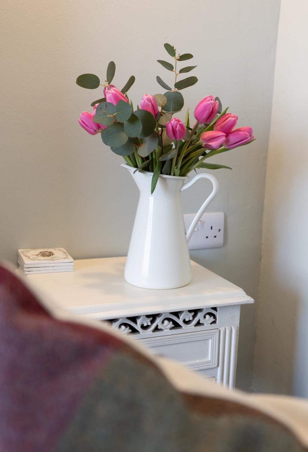 Driftwood Cottage By Coast & Country Stays Seahouses Zewnętrze zdjęcie