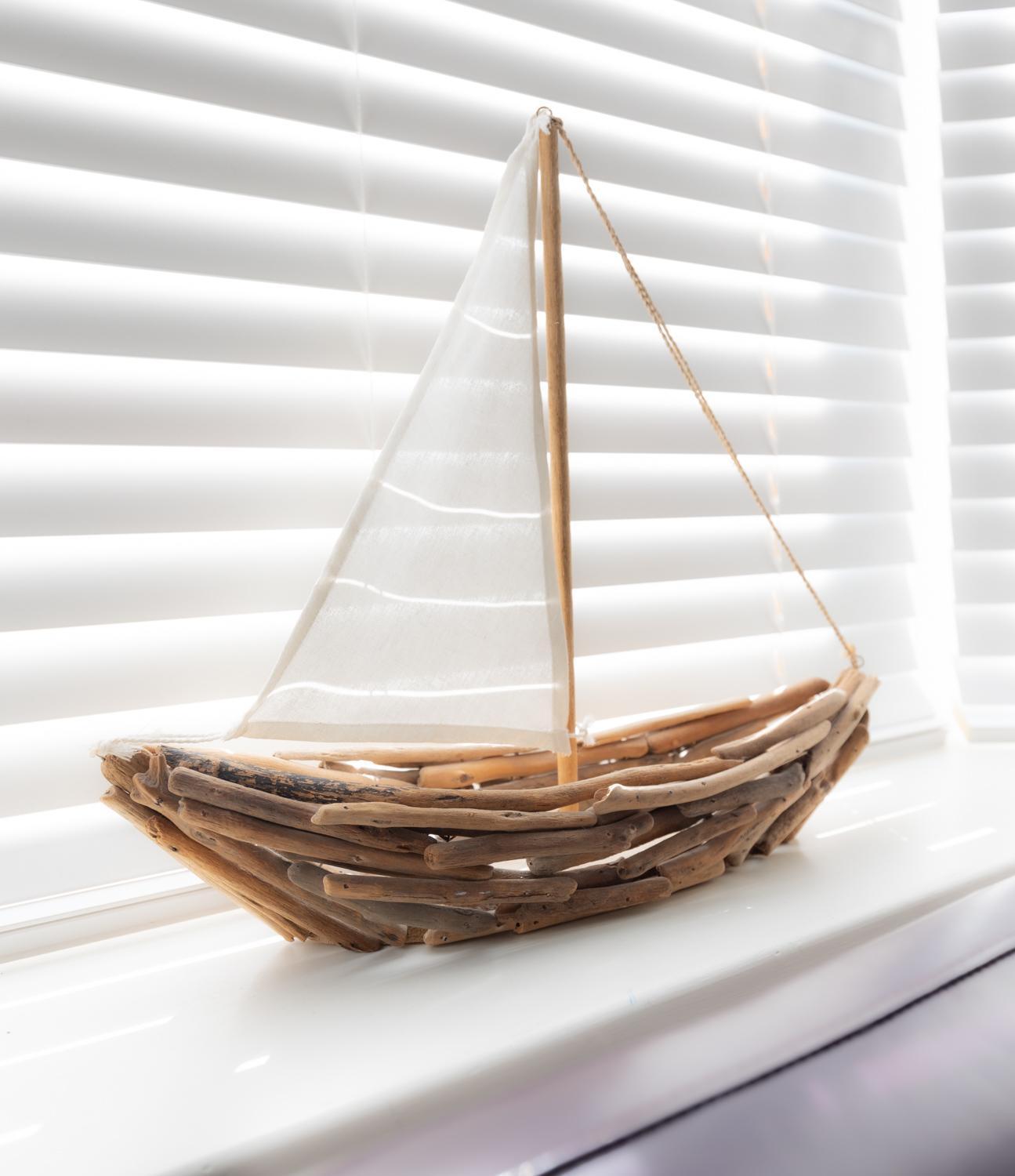 Driftwood Cottage By Coast & Country Stays Seahouses Zewnętrze zdjęcie